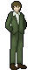 pixel firo